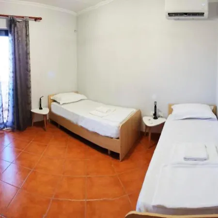 Appartement Center Galeria *