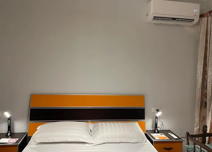 公寓 Center Galeria