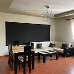 Center Galeria Τίρανα