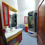 Διαμέρισμα Center Galeria *