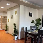 Center Galeria