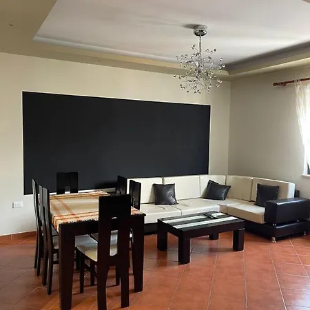 Center Galeria Tirana