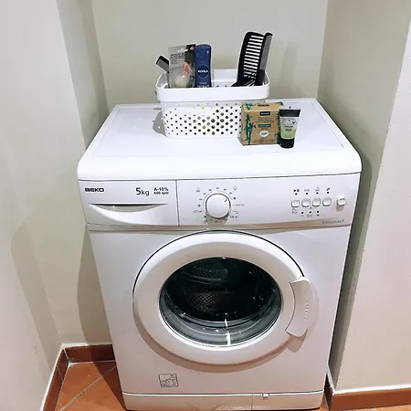 Center Galeria Tirana