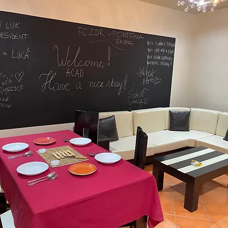 Center Galeria Tirana