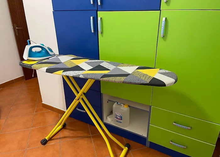 Center Galeria Tirana