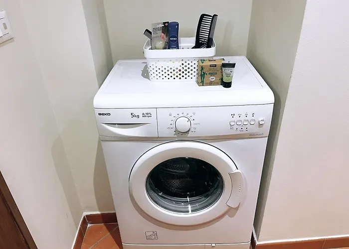 Center Galeria Tirana