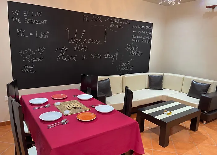 Center Galeria Tirana